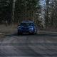 Illustration for article titled CRC 2015 Rally of the Tall Pines Photodump